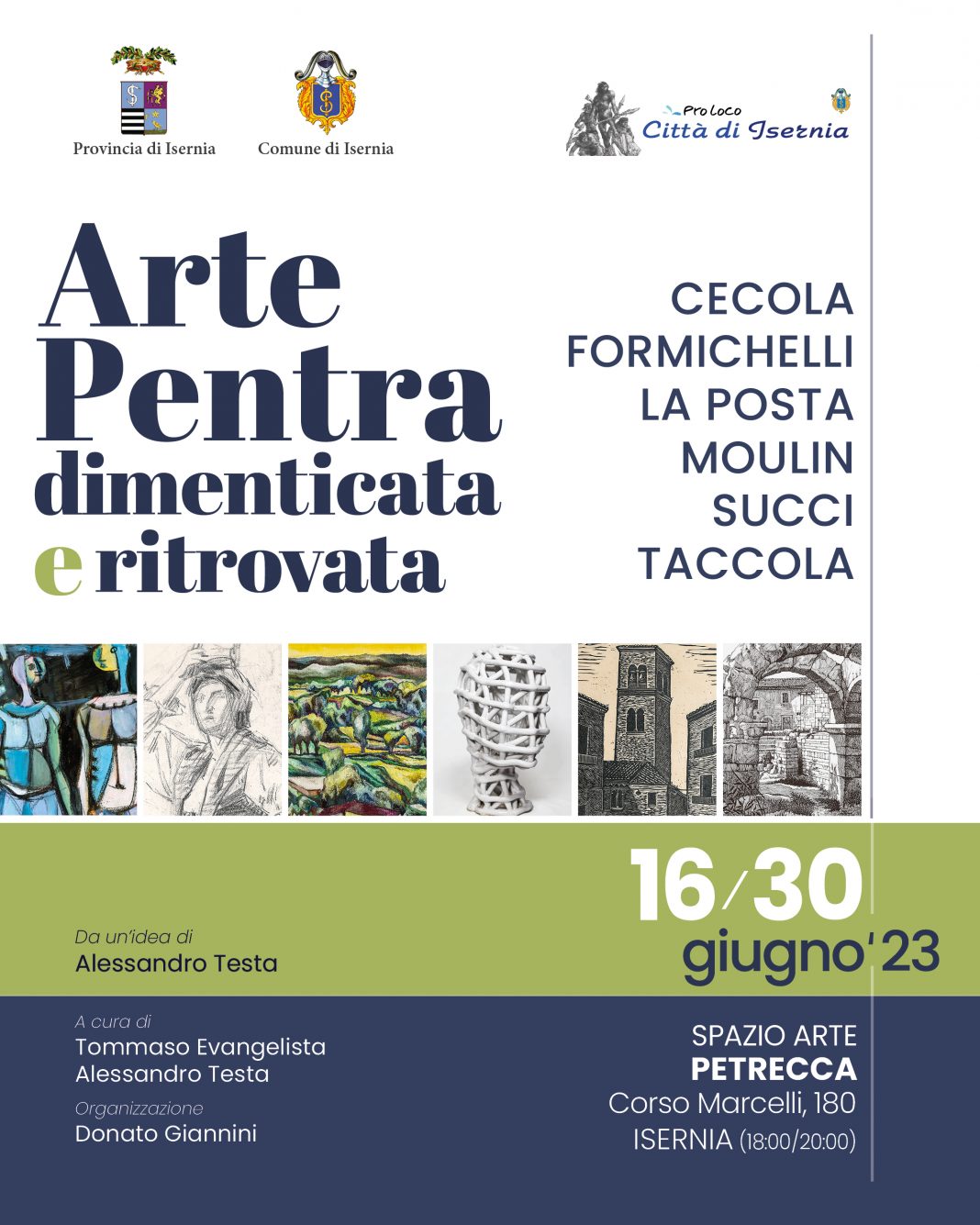 ARTE PENTRA DIMENTICATA E RITROVATAhttps://www.exibart.com/repository/media/formidable/11/img/b3c/Arte-Pentra-SOCIAL-1068x1335.jpg