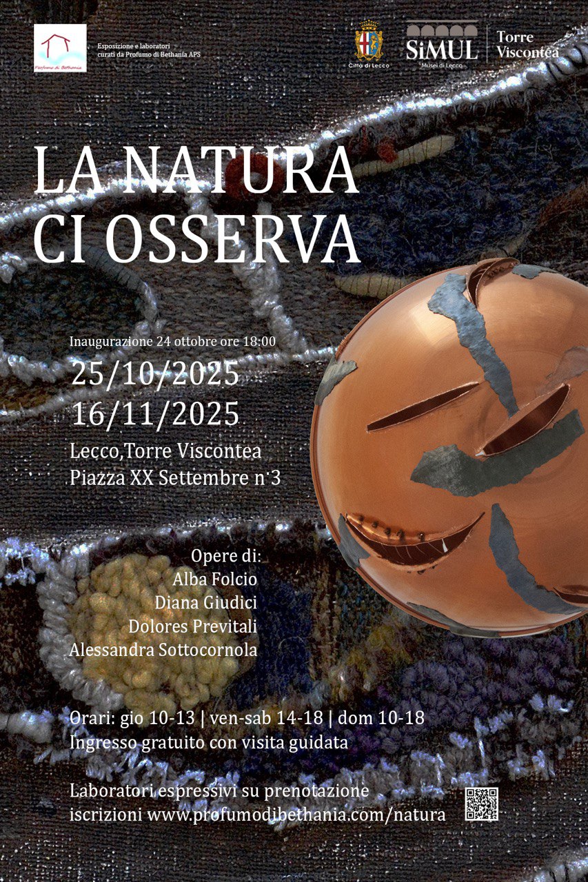 La Natura ci osservahttps://www.exibart.com/repository/media/formidable/11/img/b3c/locandina-1.jpg