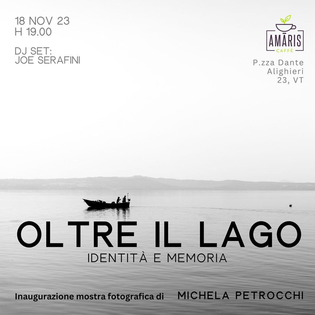 Oltre il Lago – Identità e Memoriahttps://www.exibart.com/repository/media/formidable/11/img/b3e/Locandina-Mostra_Oltre-il-Lago-1068x1068.jpg
