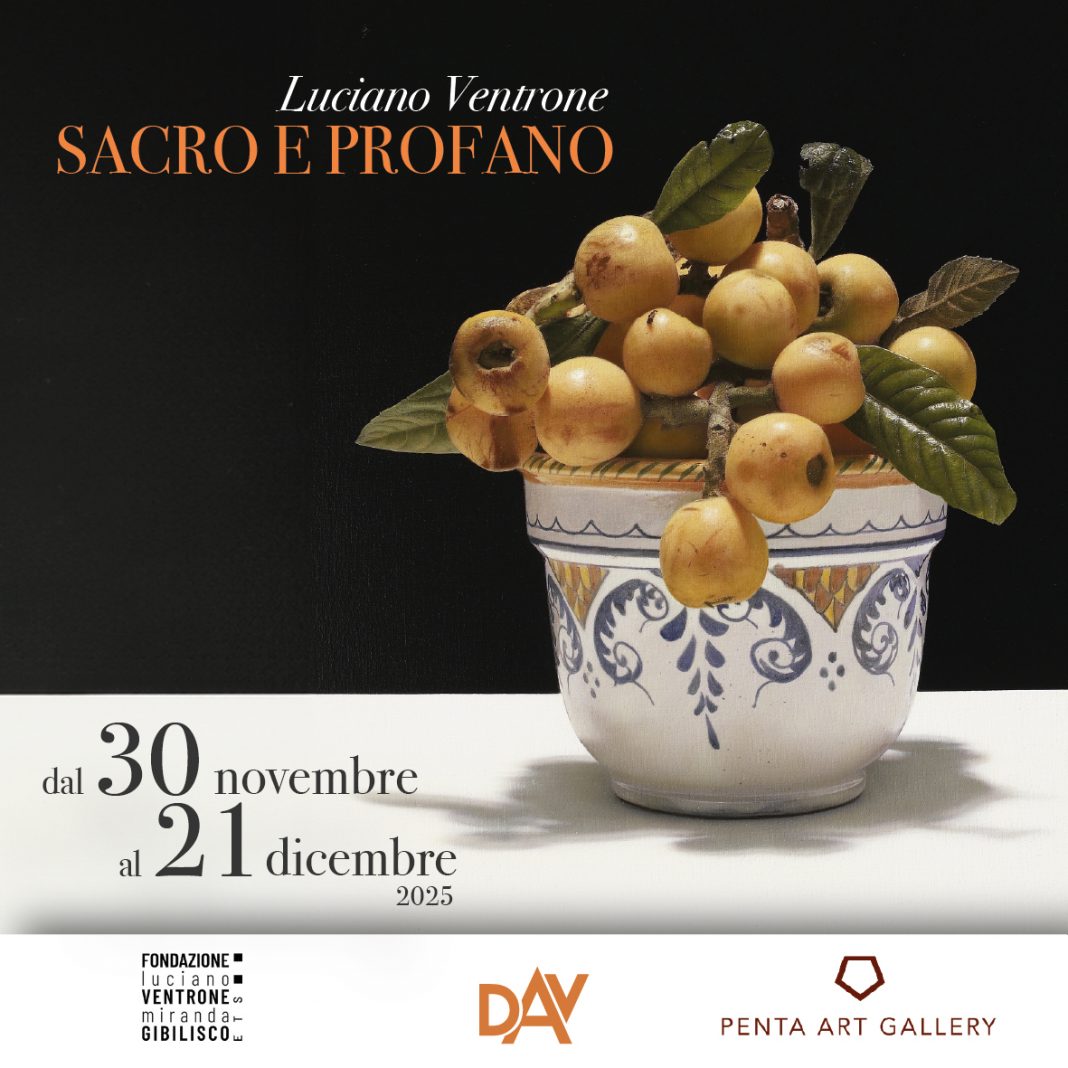 Luciano Ventrone – Sacro e Profanohttps://www.exibart.com/repository/media/formidable/11/img/b3e/social-1068x1068.jpg