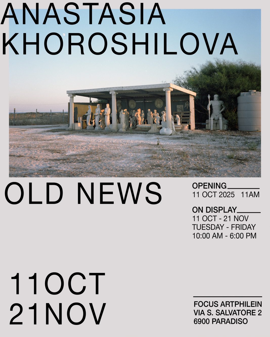 Anastasia Khoroshilova – Old Newshttps://www.exibart.com/repository/media/formidable/11/img/b3f/Locandine-11-ottobre-1068x1335.jpg