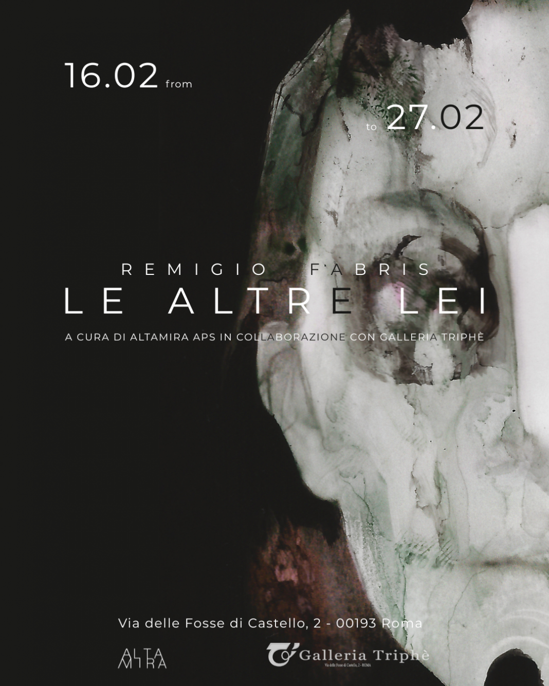 Remigio Fabris / Marco Goi e Nicole Cova – Le altre lei / Venuto a gallahttps://www.exibart.com/repository/media/formidable/11/img/b3f/Remigio-Fabris-1068x1335.png