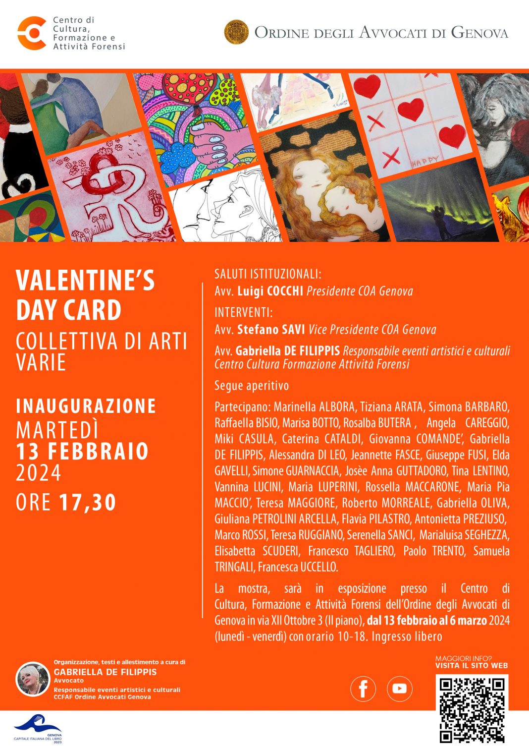 Valentine’s day cardhttps://www.exibart.com/repository/media/formidable/11/img/b3f/VALENTINE’S-DAY-CARD-1068x1511.jpg