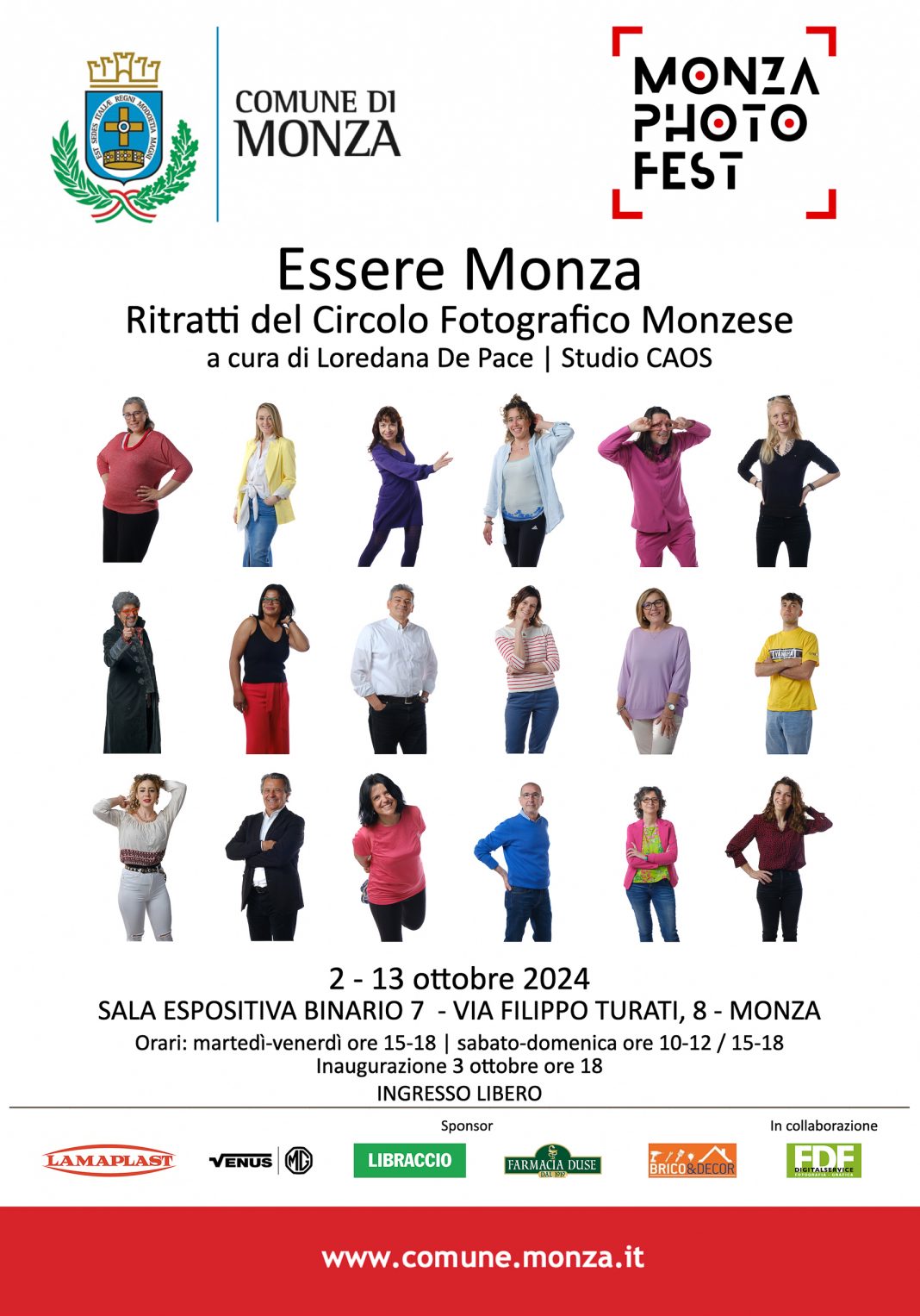 Essere Monza Ritratti del Circolo Fotografico Monzeshttps://www.exibart.com/repository/media/formidable/11/img/b40/Locandina-Essere-Monza-1068x1527.jpg