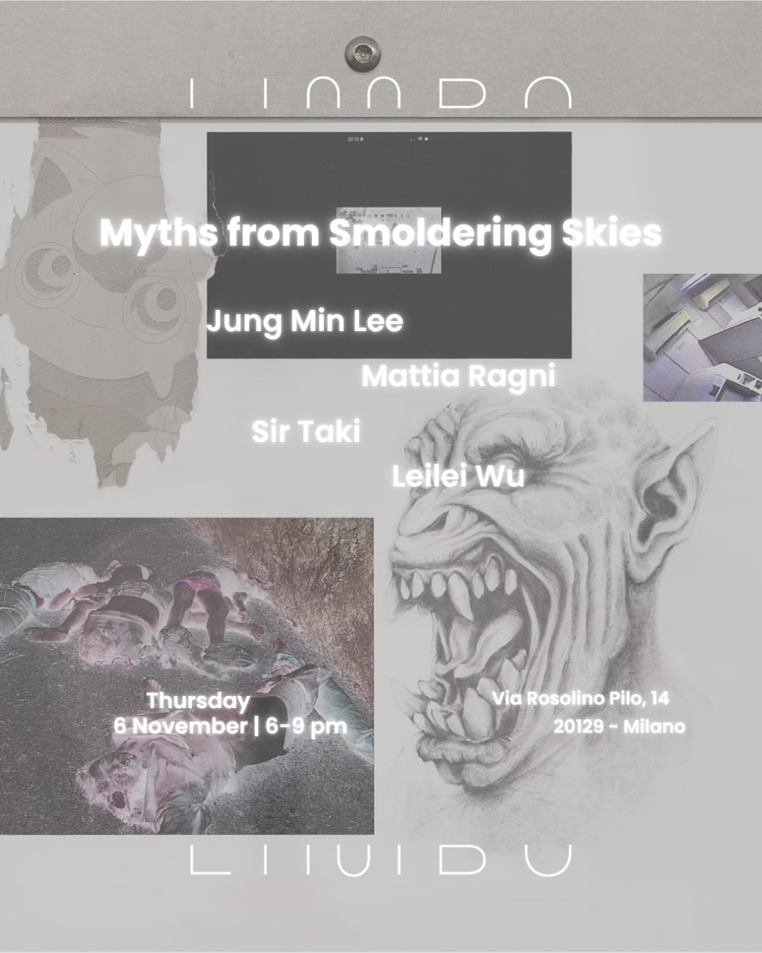 Myths from Smoldering Skieshttps://www.exibart.com/repository/media/formidable/11/img/b41/4-1068x1335.png