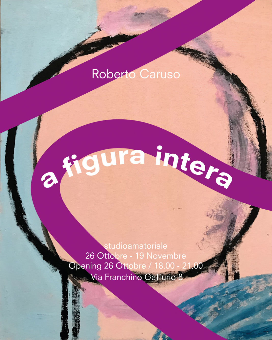 A Figura Interahttps://www.exibart.com/repository/media/formidable/11/img/b41/A-figura-intera-1068x1335.png