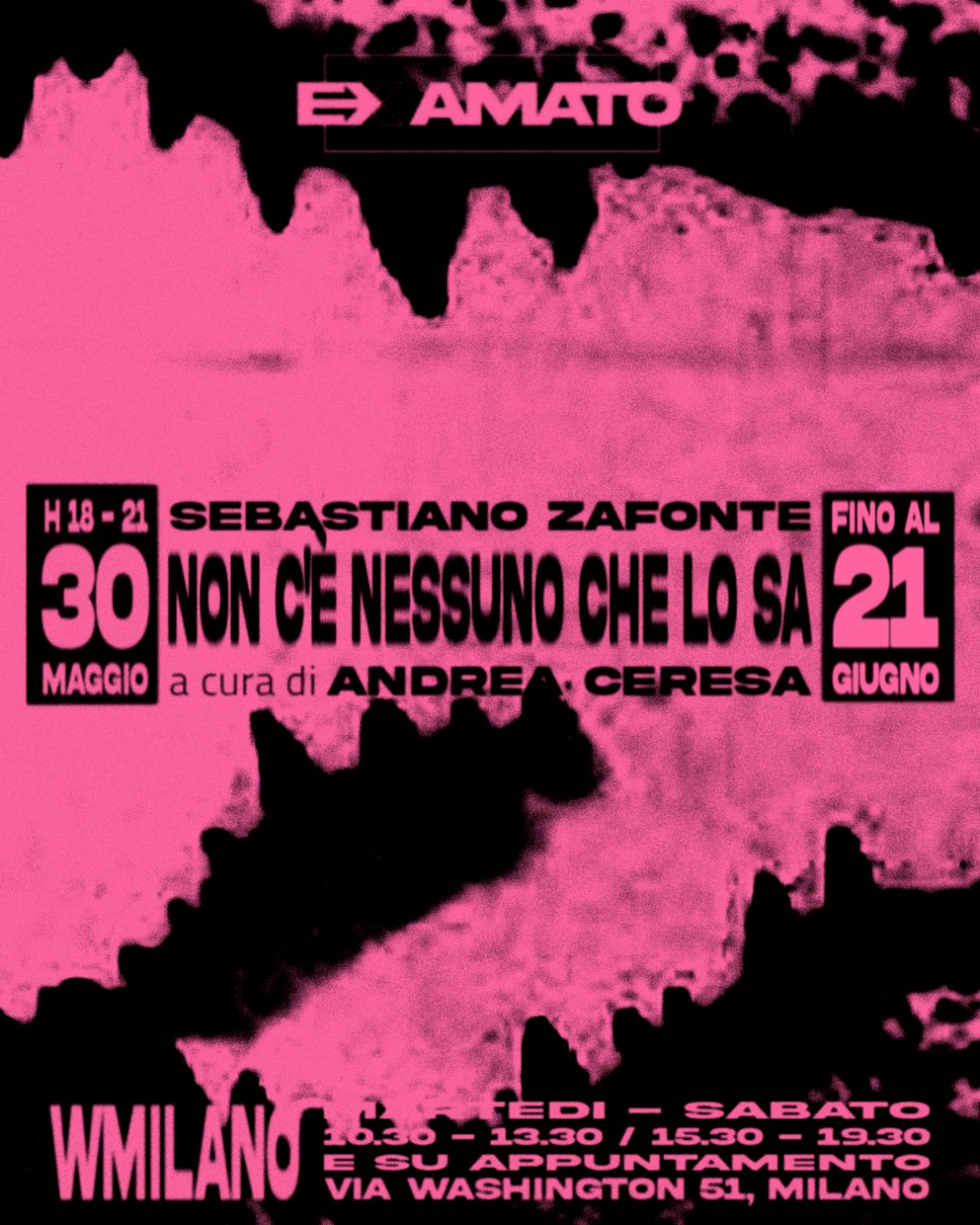 Sebastiano Zafonte – Non c’è nessuno che lo sahttps://www.exibart.com/repository/media/formidable/11/img/b41/NON-CÈ-NESSUNO-CHE-LO-SA-Sebastiano-Zafonte.-Grafica-Anna-Pendoli-1068x1335.jpg