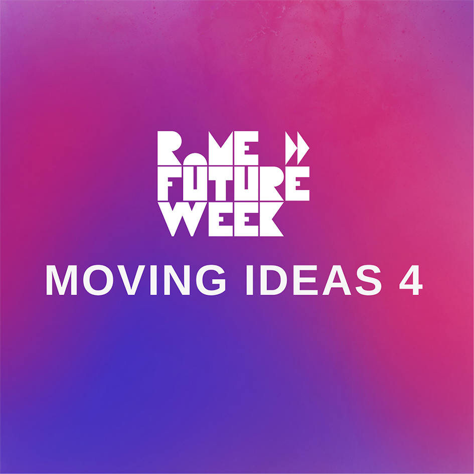 MOVING IDEAS IV Edizionehttps://www.exibart.com/repository/media/formidable/11/img/b43/1.jpg