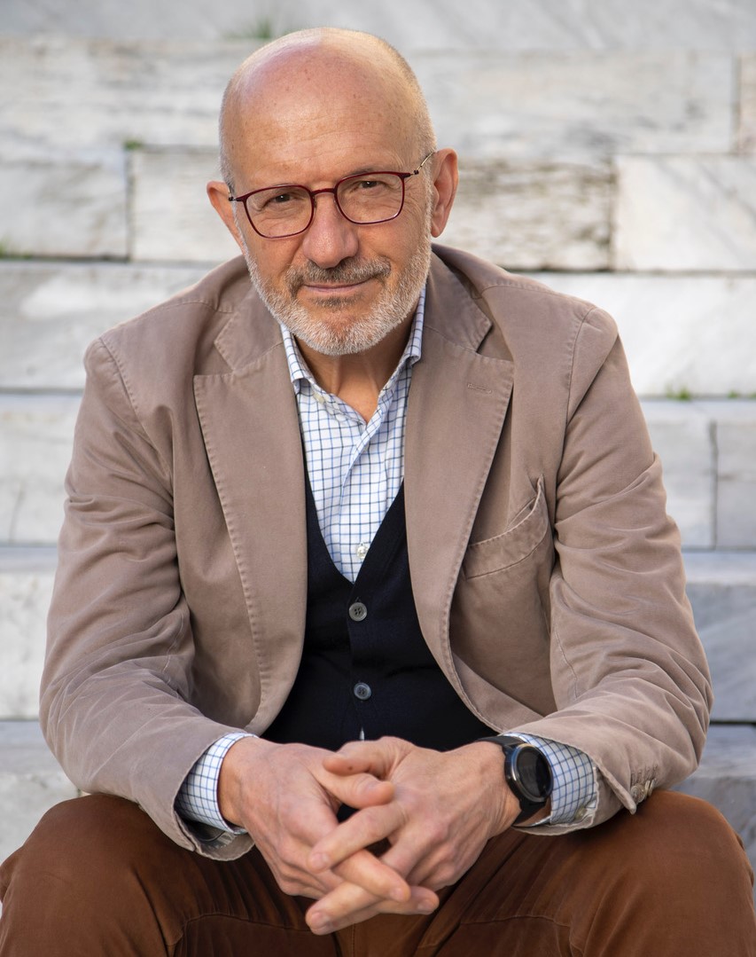 Frammenti di un camminohttps://www.exibart.com/repository/media/formidable/11/img/b45/Foto-per-sito.jpeg