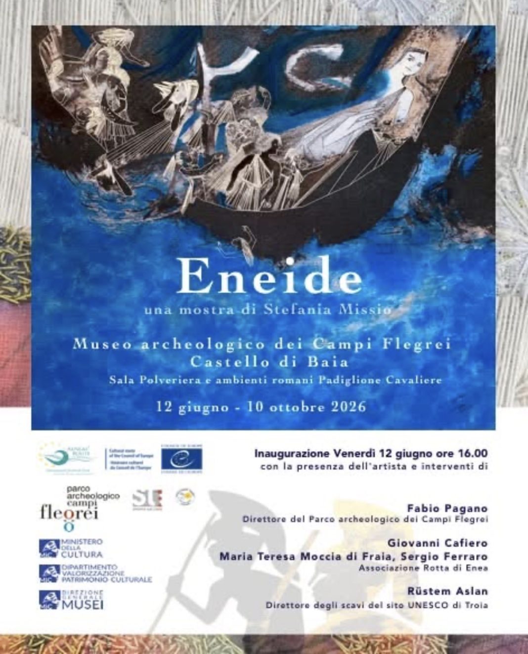 Eneidehttps://www.exibart.com/repository/media/formidable/11/img/b45/IMG_3874-1068x1323.jpeg