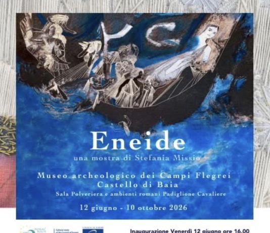 Eneide Eneide