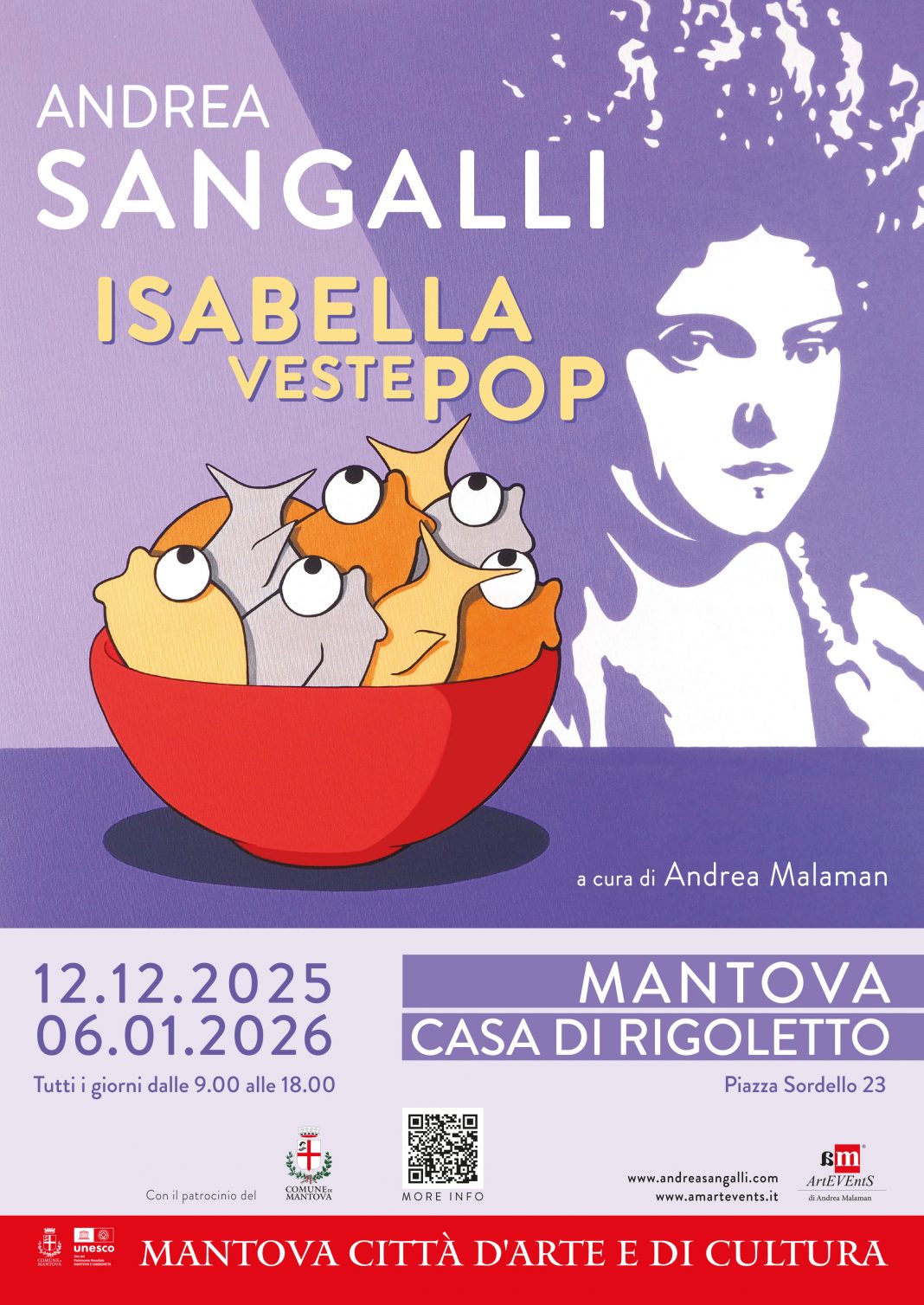 Andrea Sangalli – Isabella veste Pophttps://www.exibart.com/repository/media/formidable/11/img/b46/Locandina_Sangalli_Low-1068x1508.jpg