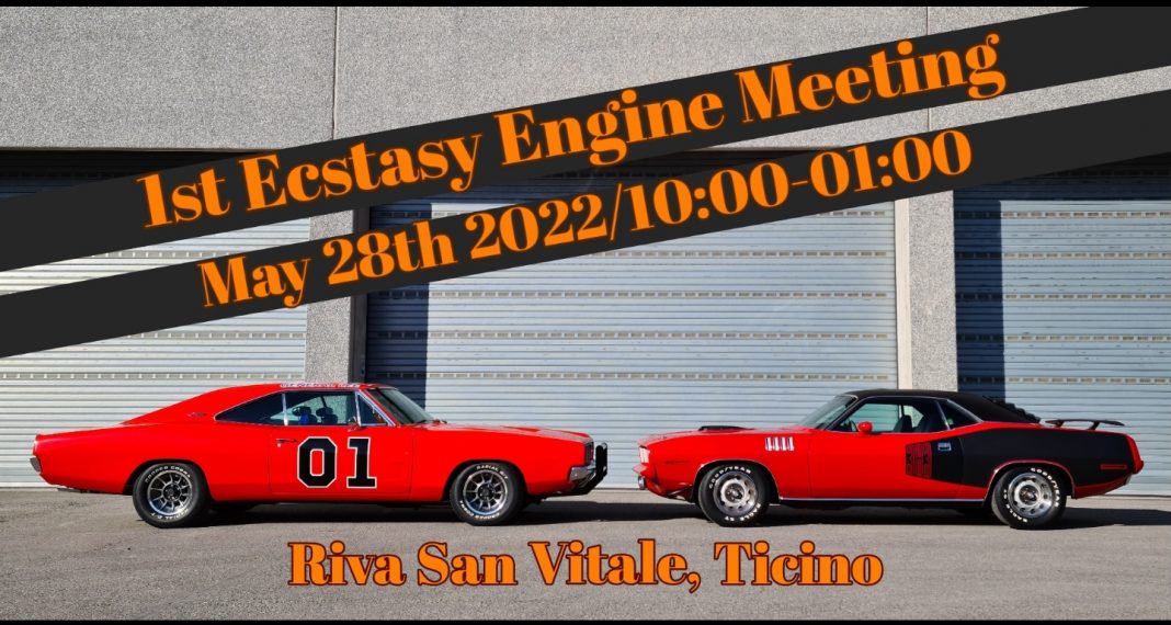1st Ecstasy Engine Meetinghttps://www.exibart.com/repository/media/formidable/11/img/b46/Screenshot_20220413-151508_Photos-1068x570.jpg