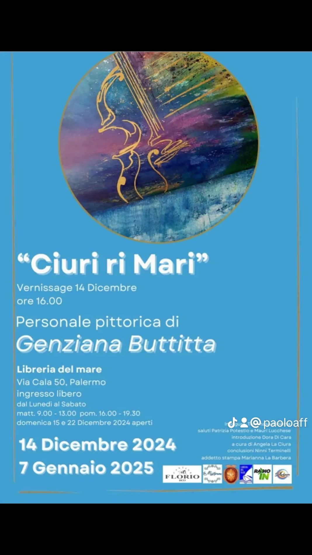 Ciuri di matihttps://www.exibart.com/repository/media/formidable/11/img/b47/c6dc81be6caf84ed8ead38a9f85735e4_0-1068x1899.jpeg