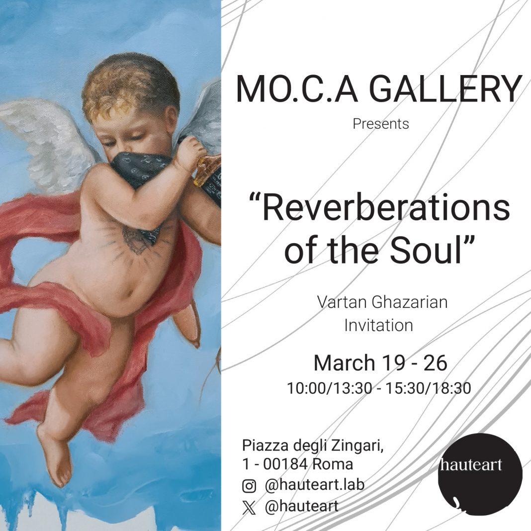 Vartan Ghazarianhttps://www.exibart.com/repository/media/formidable/11/img/b48/Vartan-Invitation_Corretto-1068x1068.jpg