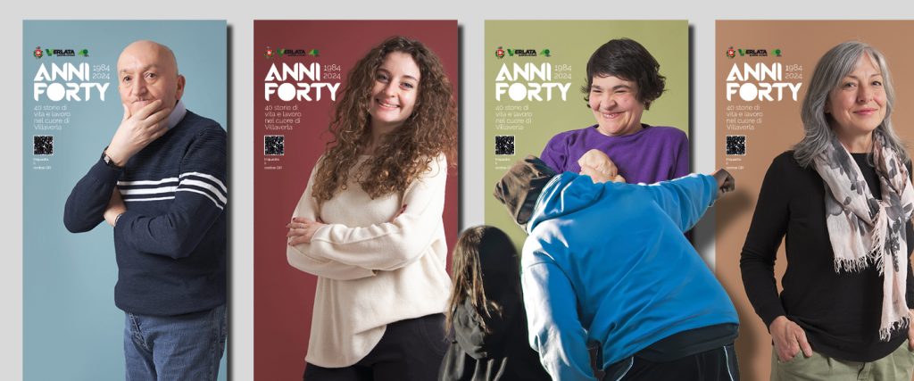 ANNI FORTY 1984-2024 40 storie di vita e lavoro nel cuore di Villaverlahttps://www.exibart.com/repository/media/formidable/11/img/b48/visual-anni-forty-1024x427.jpeg