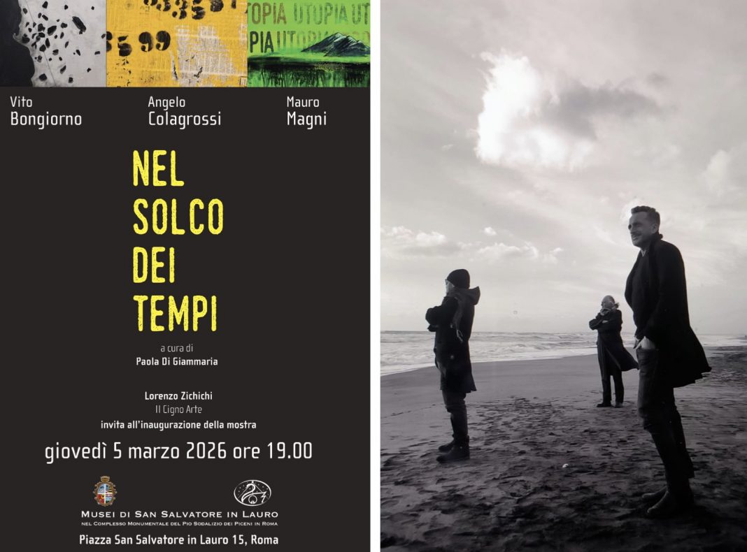 Nel Solco dei Tempihttps://www.exibart.com/repository/media/formidable/11/img/b49/IMG_1986-1068x790.jpg