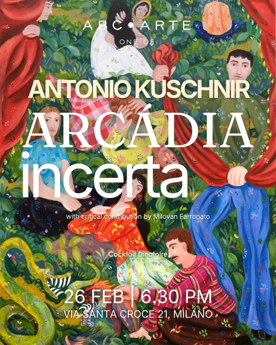 Antonio Kuschnir – Arcadia Incertahttps://www.exibart.com/repository/media/formidable/11/img/b49/Invito-Antonio-Kuschnir-Arcadia-Incerta-Milano-Post-Instagram-45-1068x1335.jpg