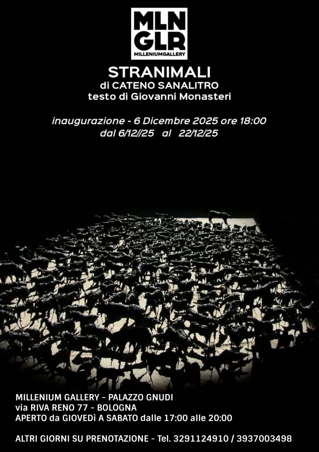 Cateno Sanalitro – Stranimalihttps://www.exibart.com/repository/media/formidable/11/img/b4c/Locandina-Sanalitro-1068x1512.jpeg