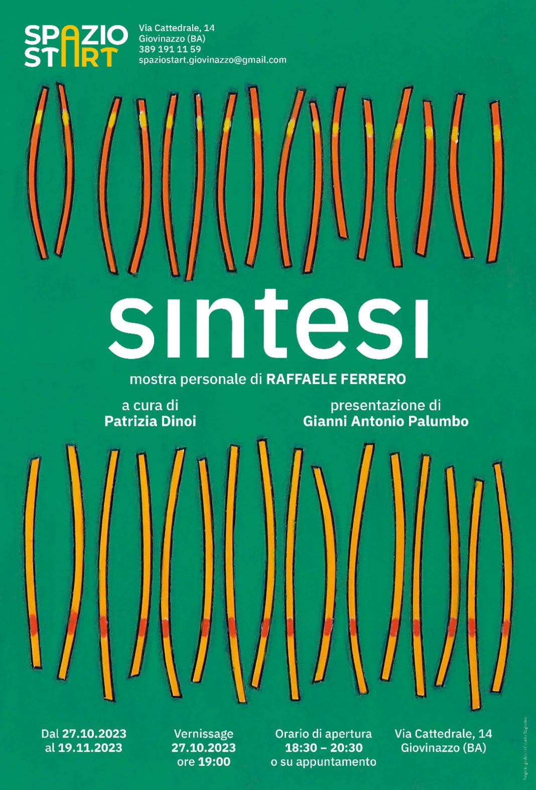 Raffaele Ferrero – Sintesihttps://www.exibart.com/repository/media/formidable/11/img/b4d/Locandina_web-1068x1575.jpg