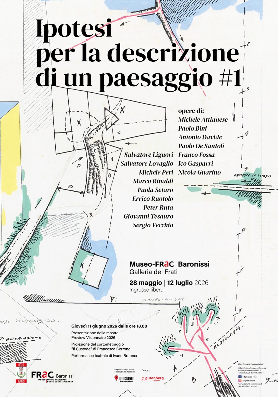 Ipotesi per la descrizione di un paesaggio #1https://www.exibart.com/repository/media/formidable/11/img/b4d/locandina-1068x1526.jpeg