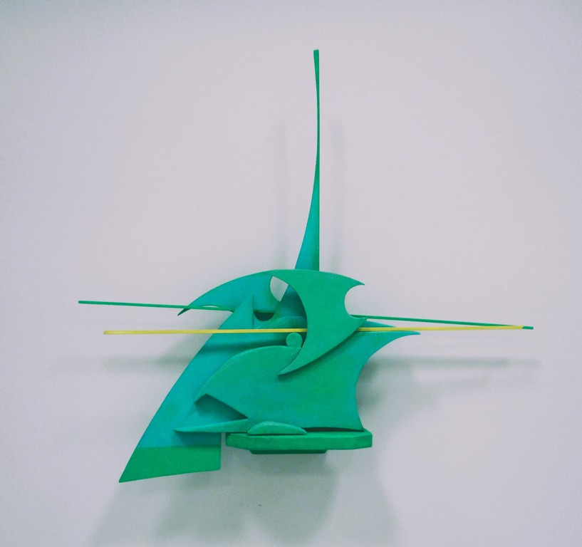 Franco Troiani – Agrariahttps://www.exibart.com/repository/media/formidable/11/img/b4e/01.-Franco-Troiani-Battaglia-da-Paolo-Uccello-1975.jpg