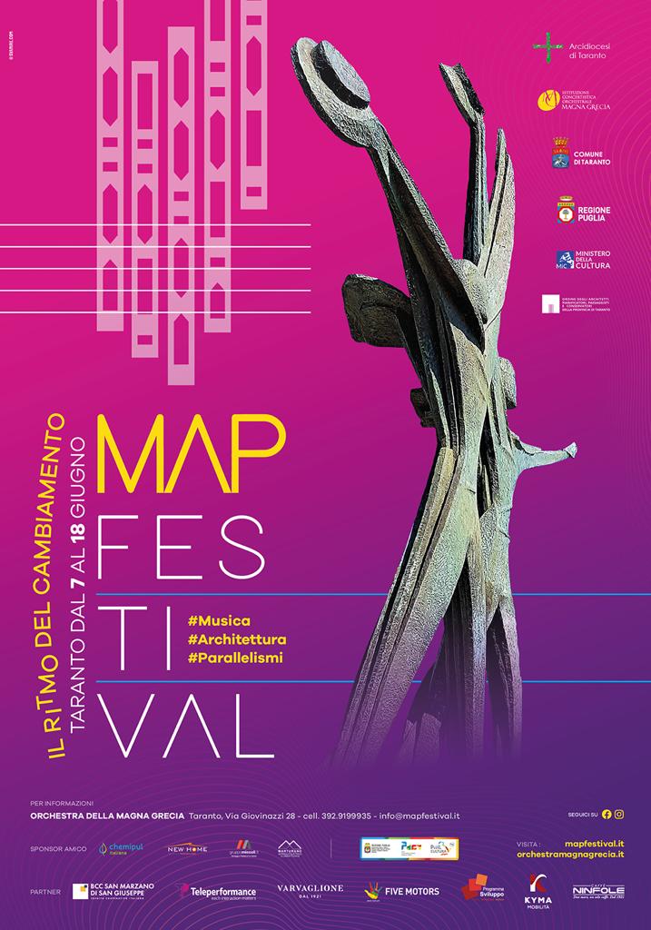 MAP FESTIVALhttps://www.exibart.com/repository/media/formidable/11/img/b4e/Locandina-2-Map-Festival.jpeg