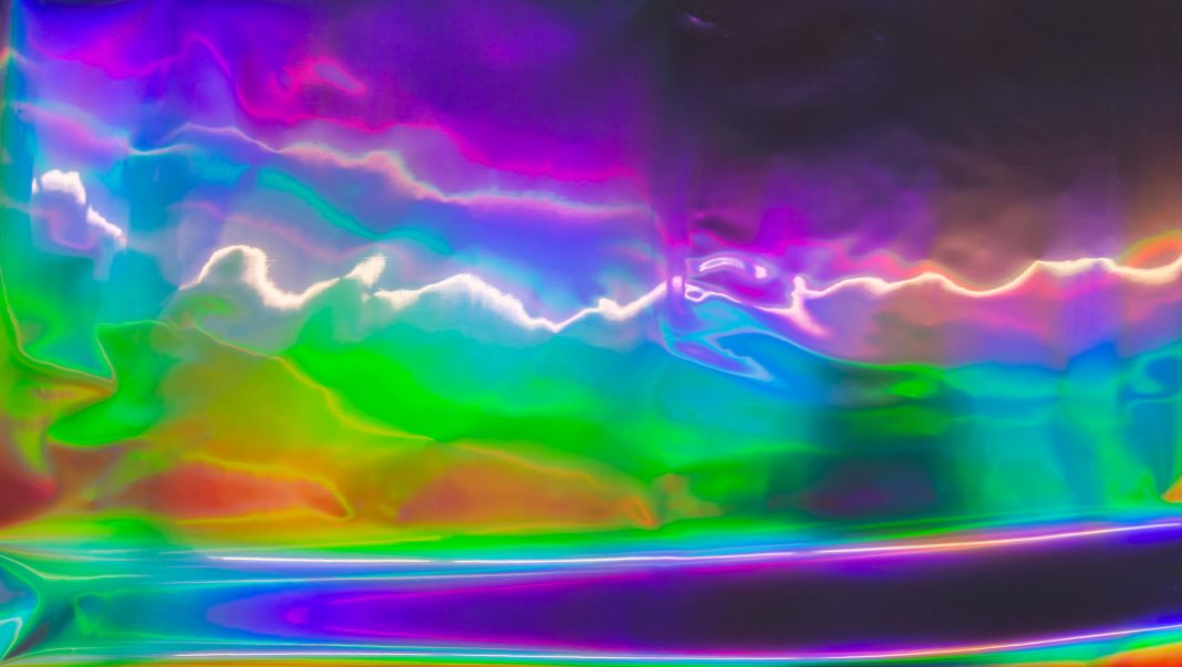 Ultra Contemporary Landscapehttps://www.exibart.com/repository/media/formidable/11/img/b4f/Sali-Muller-Ultra-Contemporary-Landscape-_-DSC_2226c-1068x603.jpg