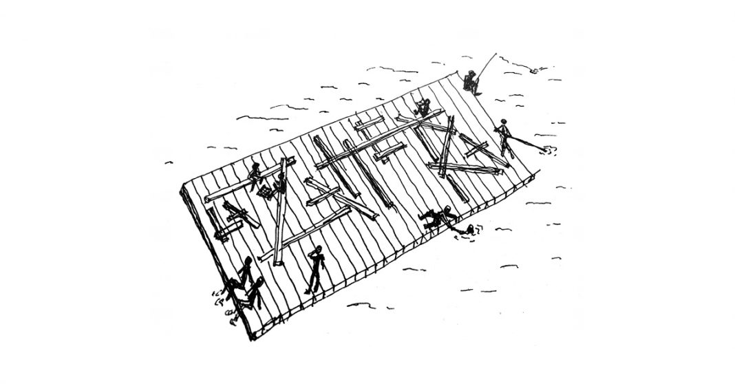 Archiviare l’inarchiviabile: trattenere memorie, costruire archivihttps://www.exibart.com/repository/media/formidable/11/img/b50/0_zattera_cont_img_riferimento-1068x558.jpg