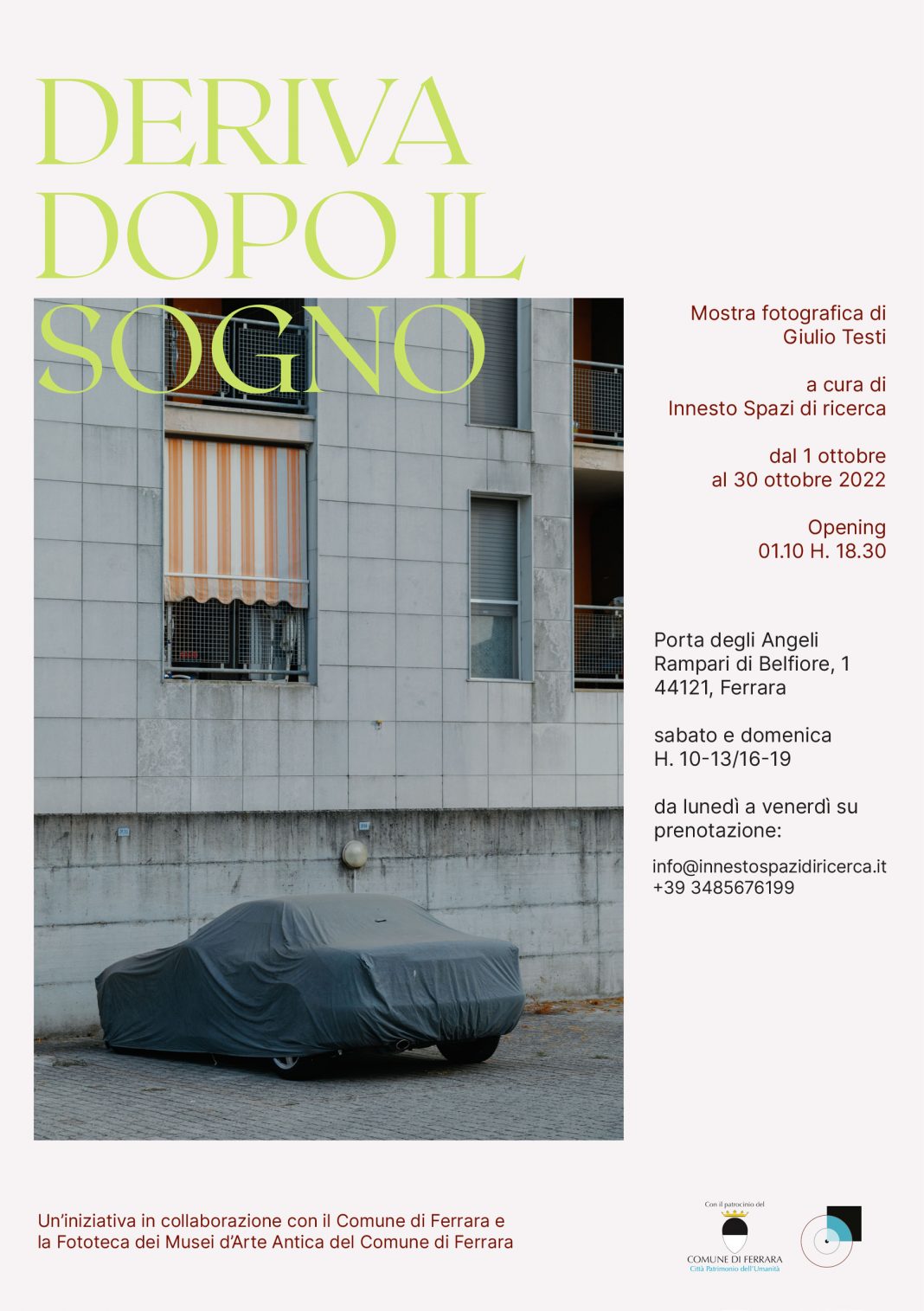 Giulio Testi – Deriva dopo il sognohttps://www.exibart.com/repository/media/formidable/11/img/b50/Deriva-dopo-il-sogno-1068x1515.jpg