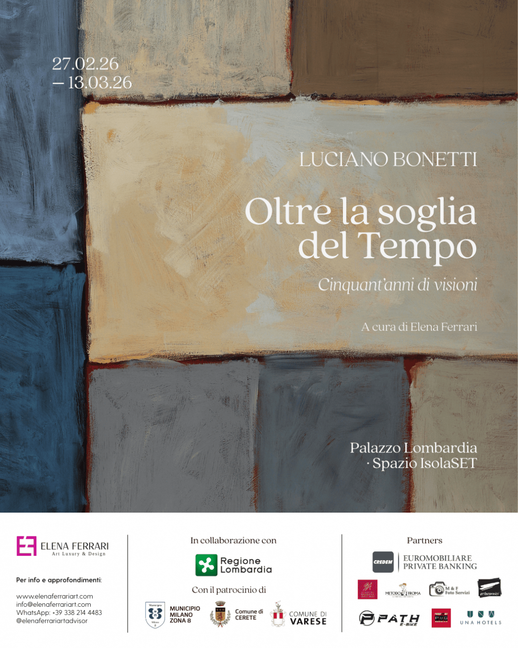 Oltre la soglia del Tempohttps://www.exibart.com/repository/media/formidable/11/img/b50/Locandina_Oltre-la-soglia-del-Tempo-1068x1335.png