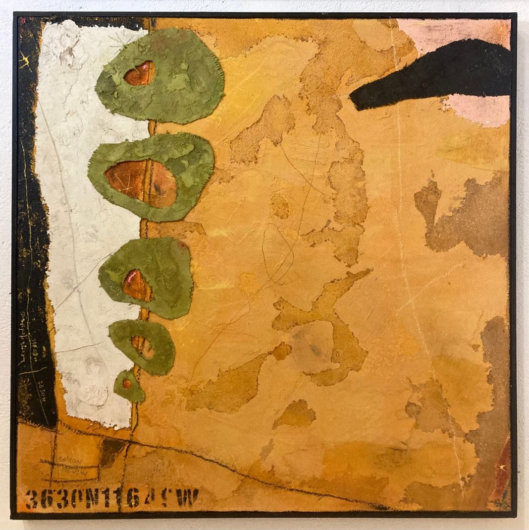 Marco Fiaschi – Sulla rotta del Tempohttps://www.exibart.com/repository/media/formidable/11/img/b51/5-SEGNI-100X100cm-2024-1068x1069.jpg