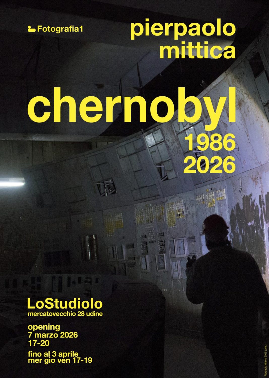 Chernobyl 1986 – 2026https://www.exibart.com/repository/media/formidable/11/img/b52/6ad8ae2e-d704-4ce3-aa15-3bc8d08ca34c-1068x1502.jpeg