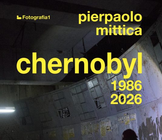 Chernobyl 1986 – 2026
