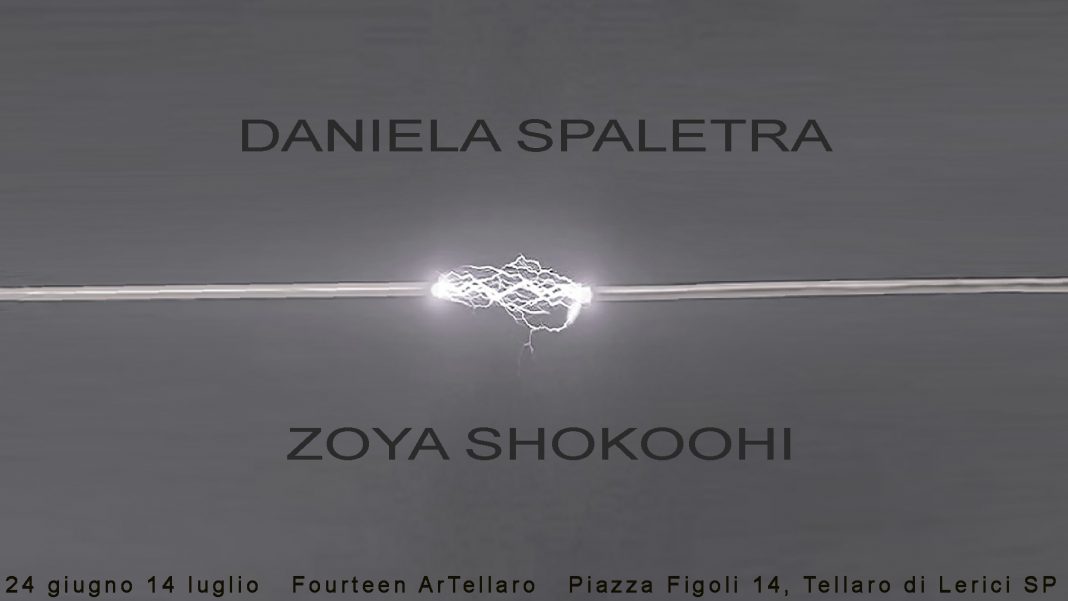 Zoya Shokoohi / Daniela Spaletrahttps://www.exibart.com/repository/media/formidable/11/img/b52/EspoShokoohiSpaletra-1068x601.jpg
