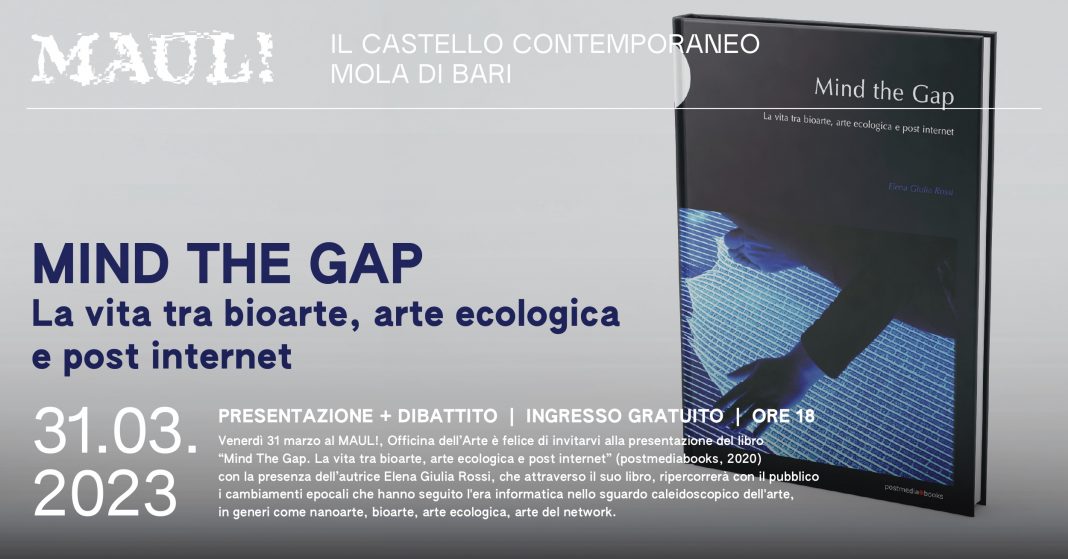 Elena Giulia Rossi – Mind the Gaphttps://www.exibart.com/repository/media/formidable/11/img/b52/Mind-the-gap_cover_FB_page-0001-1068x559.jpeg