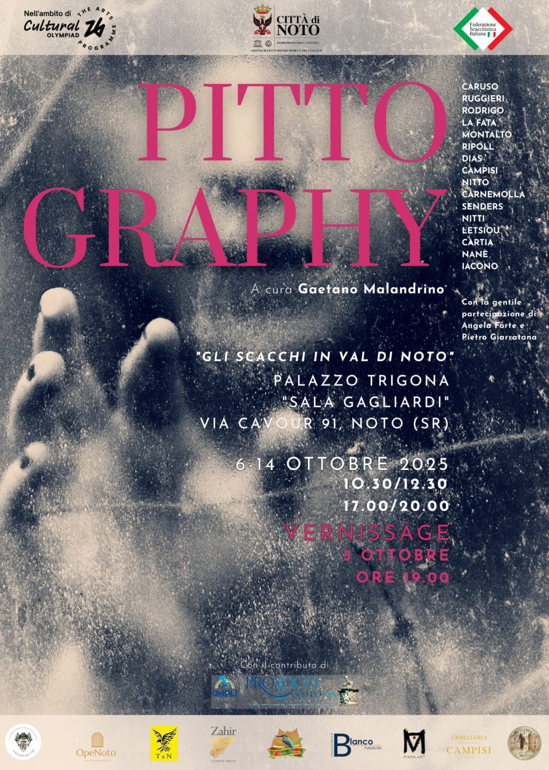 Pittography – Terza Mostra internazionale di Pittografiahttps://www.exibart.com/repository/media/formidable/11/img/b52/Pitto-1068x1496.jpg