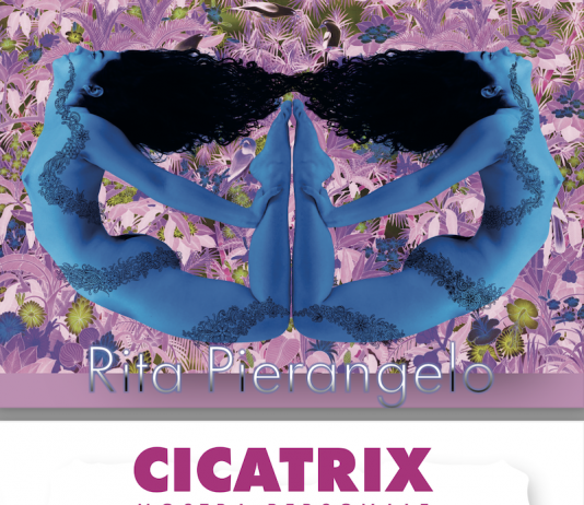 CICATRIX