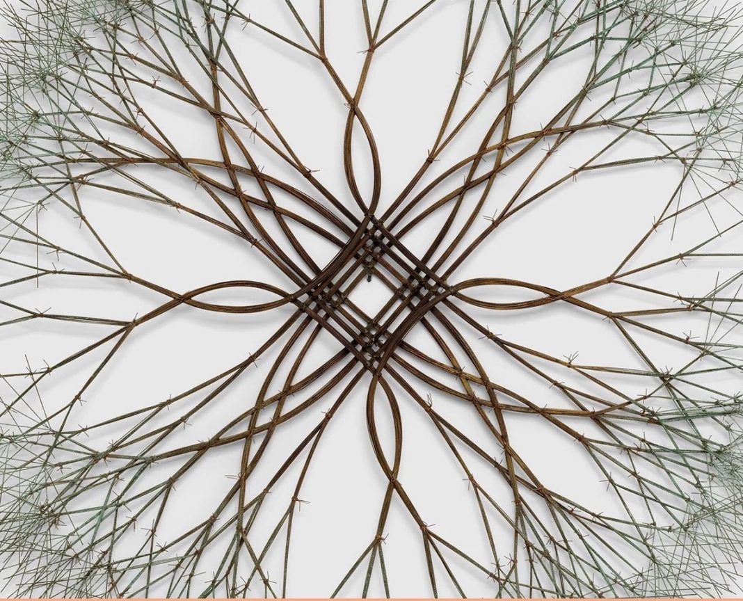 Cedi la strada agli alberihttps://www.exibart.com/repository/media/formidable/11/img/b52/Screenshot-2025-09-17-alle-16.35.45-1068x864.jpg