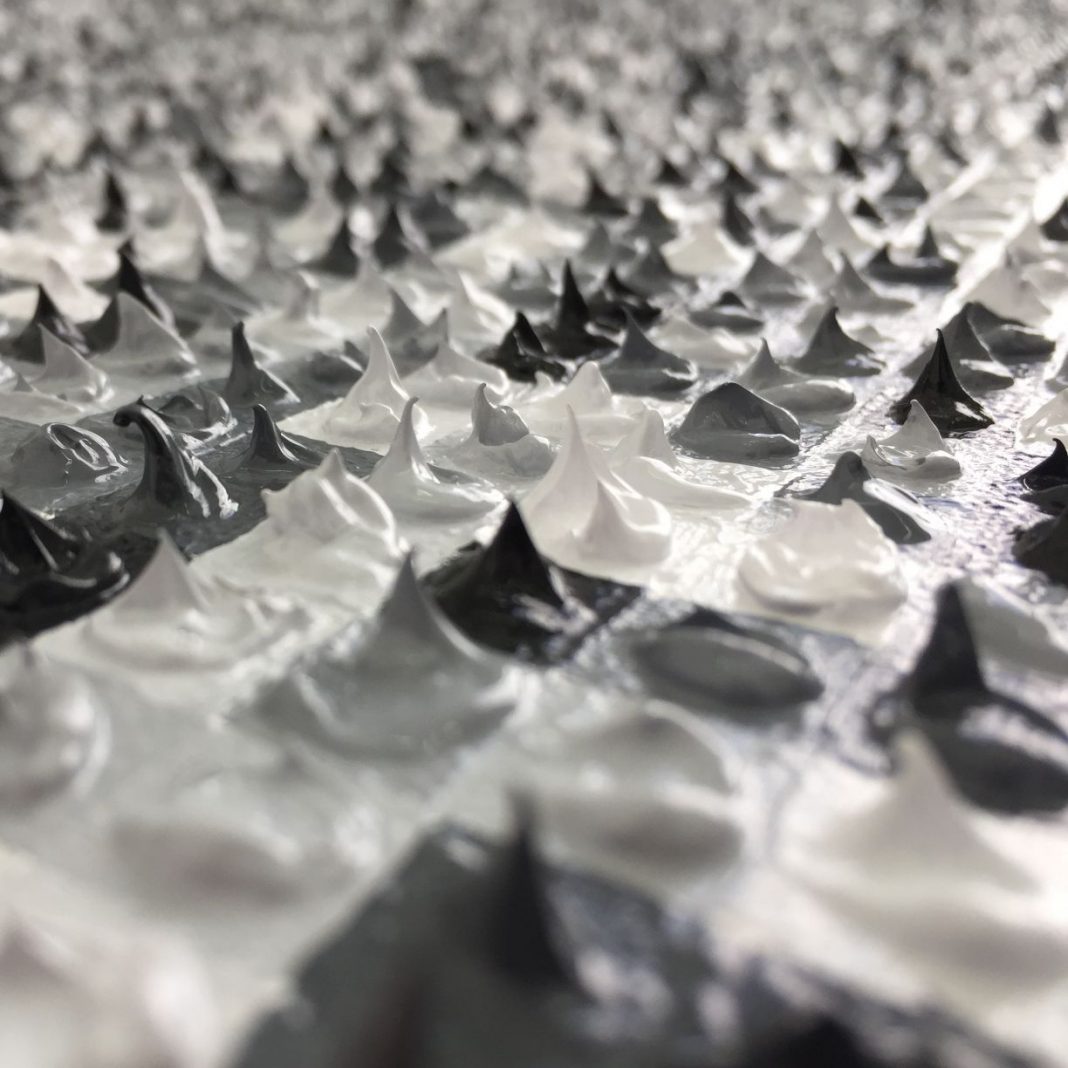 Lorenzo Erba – Anima Astrattahttps://www.exibart.com/repository/media/formidable/11/img/b52/mimumo-Erba-Anima-Astratta-particolare-1068x1068.jpeg