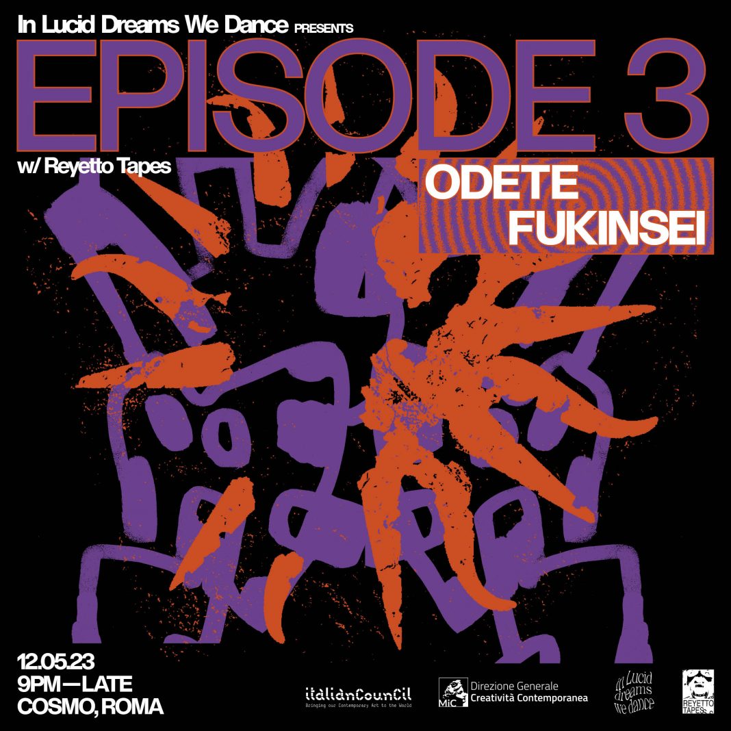 Odete / Fukinsei – Episode 3https://www.exibart.com/repository/media/formidable/11/img/b53/Episode_3_DEF_2_post-1068x1068.jpg