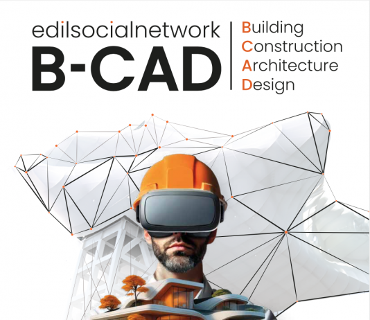 B-CAD