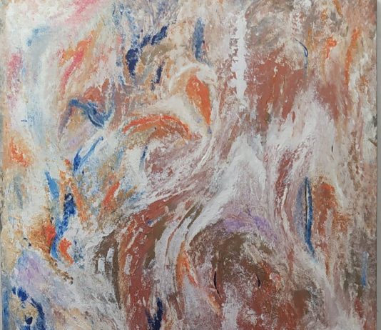 Il graffio fra colore e segno Il graffio fra colore e segno