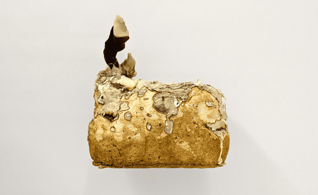 Francesco Fossati – Substratihttps://www.exibart.com/repository/media/formidable/11/img/b56/fossati-low-res-1068x654.png