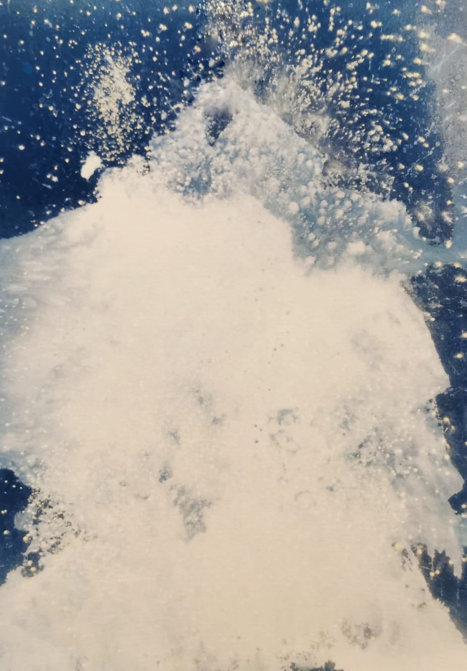 Rebecca Cataldo – Nebulahttps://www.exibart.com/repository/media/formidable/11/img/b57/@RebeccaCataldo.jpeg