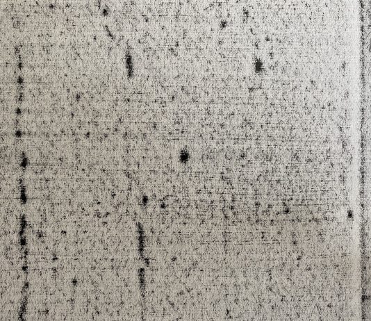 Stuart Ringholt – Verso Pictures