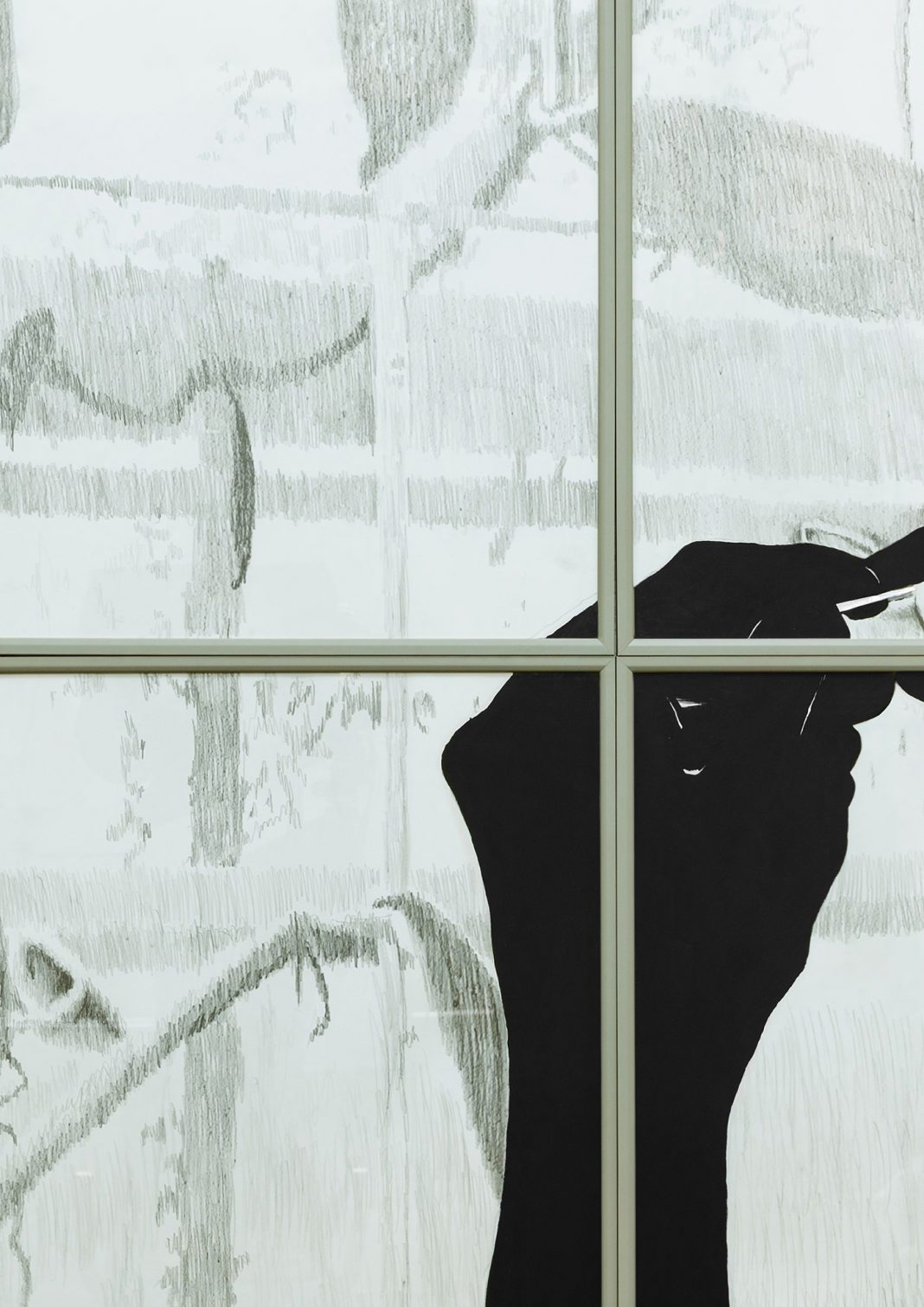 Roberto Orlando – Manualehttps://www.exibart.com/repository/media/formidable/11/img/b59/Orlando-orto-botanico_Firenze_-1068x1510.jpg