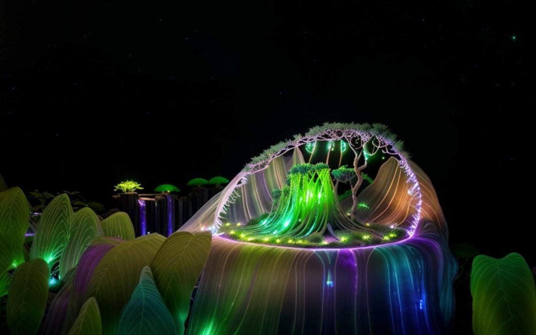 The Wrong Biennale – Ghosts in the Machineshttps://www.exibart.com/repository/media/formidable/11/img/b59/citron_lunardi-SHUYHdSb-1068x668.jpg