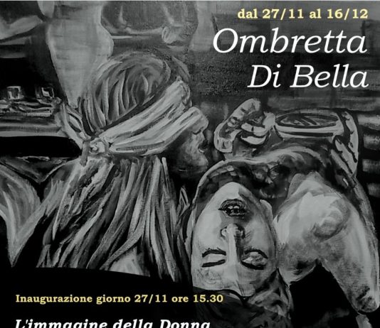 L’immagine della donna, tra idealizzazione e verità interiore L’immagine della donna, tra idealizzazione e verità interiore