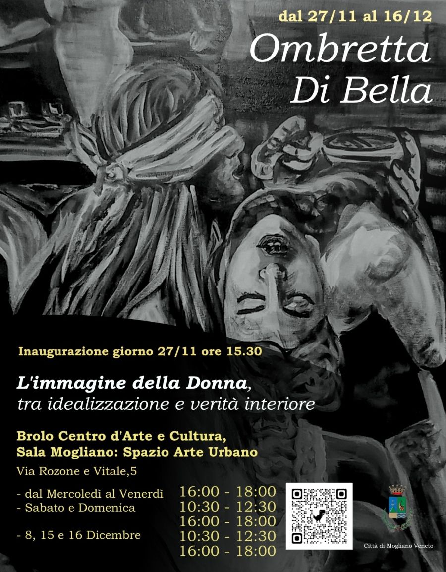 L’immagine della donna, tra idealizzazione e verità interiorehttps://www.exibart.com/repository/media/formidable/11/img/b5a/LOCANDINA-EVENTO-MOGLIANO.jpg